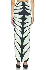 Sarong - thumbnail 7