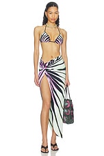 Sarong - thumbnail 8