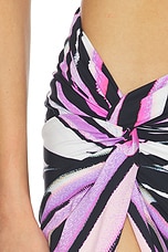 Sarong - thumbnail 9