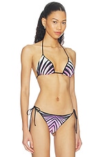 Swimsuit - thumbnail 5