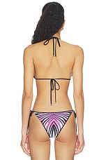 Swimsuit - thumbnail 6