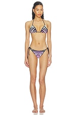 Swimsuit - thumbnail 7