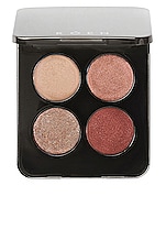 Product image of ROEN ROEN Mood 4 Ever Palette. Click to view full details