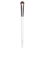 Product image of ROEN ROEN All-Over Eyeshadow Brush. Click to view full details
