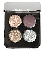Product image of ROEN ROEN 52 Cool Palette in Bask, Rendezvous, Yep, & Meow. Click to view full details