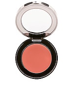 Product image of ROEN Cheeky Cream Blush. Click to view full details