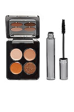 Product image of ROEN Everything Eye Set. Click to view full details