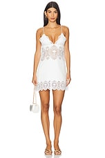 Karlie Dress - thumbnail 4