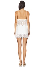 Karlie Dress - thumbnail 6