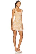 Kensington Knit Dress - thumbnail 5