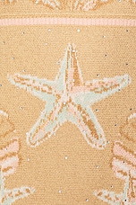 Kensington Knit Dress - thumbnail 7