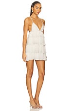Alora Dress - thumbnail 5