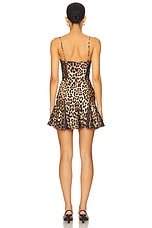 Sevilla Dress - thumbnail 6