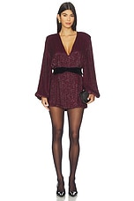 Lilai Dress - thumbnail 4