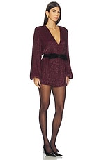 Lilai Dress - thumbnail 5