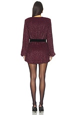 Lilai Dress - thumbnail 6