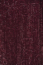 Lilai Dress - thumbnail 7