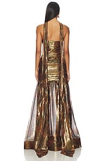 Syden Dress - thumbnail 6