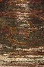 Syden Dress - thumbnail 7