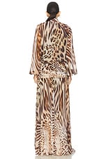 Opaline Dress - thumbnail 6