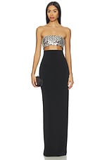 Esmerelda Dress - thumbnail 4