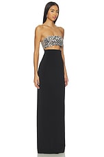 Esmerelda Dress - thumbnail 5