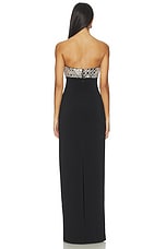 Esmerelda Dress - thumbnail 6