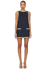 Dorte Dress - thumbnail 4