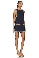 Dorte Dress - thumbnail 5
