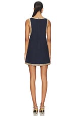 Dorte Dress - thumbnail 6