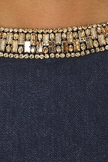 Dorte Dress - thumbnail 7