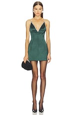 Trinnie Dress - thumbnail 4