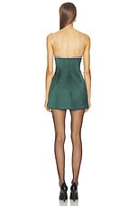Trinnie Dress - thumbnail 6