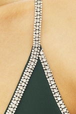 Trinnie Dress - thumbnail 7