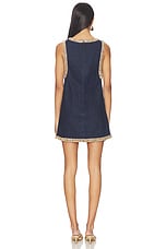 Dorte Dress - thumbnail 6
