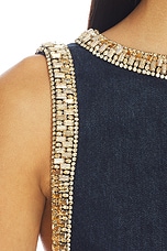 Dorte Dress - thumbnail 7
