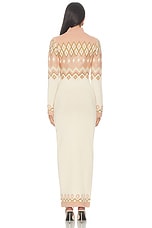 Eagle Dress - thumbnail 6