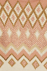 Eagle Dress - thumbnail 7
