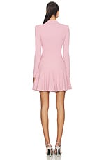 Sydonie Knit Dress - thumbnail 10