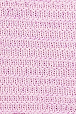 Lujayn Crochet Dress - thumbnail 7