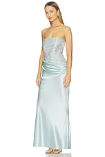 Alexandra Dress - thumbnail 5