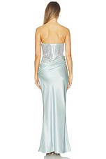 Alexandra Dress - thumbnail 6