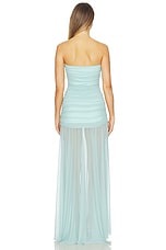 Adele Dress - thumbnail 5