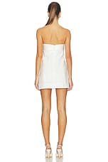 Chentari Dress - thumbnail 6
