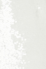 Chentari Dress - thumbnail 7