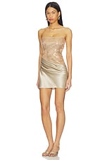 Marieta Dress - thumbnail 6