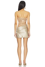 Marieta Dress - thumbnail 7