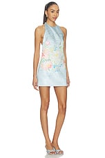 Drexley Dress - thumbnail 4