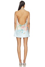Drexley Dress - thumbnail 5