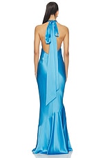 Alison Dress - thumbnail 6